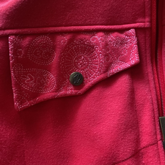 Dakine jacket - Picture 2 of 5